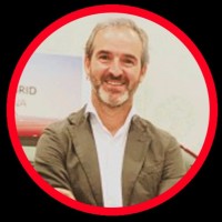 Francisco Carpio Muñoz