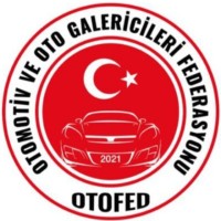 OTOFED )