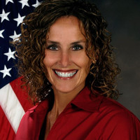 Colleen D. Fisher