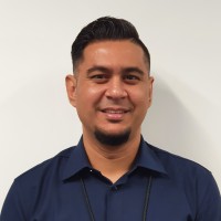Shadab Ali (Ca)