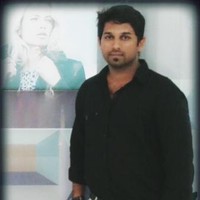 anu sivanandhan