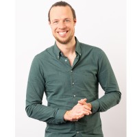 Maxim Van Geffen