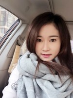张耀文