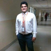 Ajay Rana