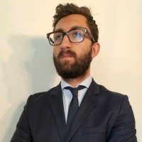 Nicolò Brambilla