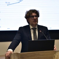 Alessandro Iacopini