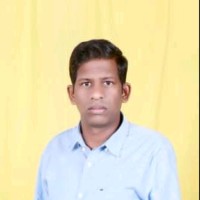 Ankush Bajaj