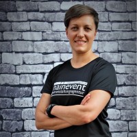 Annina Tucher