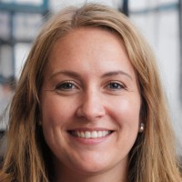 Carola Treiber