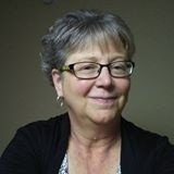 Kimberly Gaffney