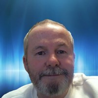 Doug Mosdell