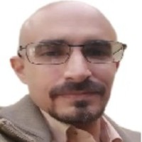 Carlos Eduardo Palacios Brice