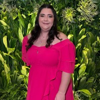 Cíntia De Lima Dias Monteiro