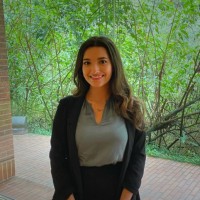 Isabela Aguilar Varela