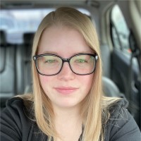 Heather Henbest