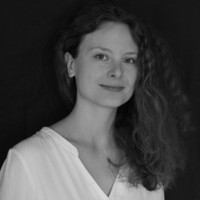 Clémence Delannoy