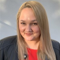 Emese Dormány