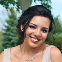 Ameera Demarchi