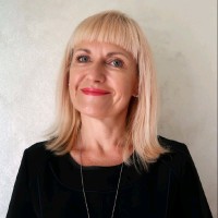 Helena Simčič