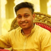 Harshit Jain