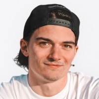 Rémi Maringer