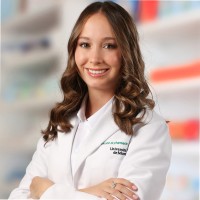 Stephanie C.