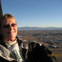 Sherry Connolly