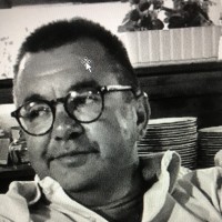 Michele Vianello