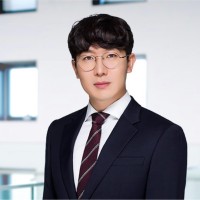 유경열