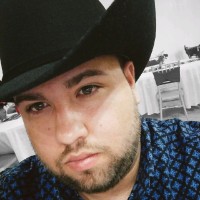 Julio Roman