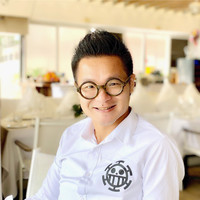 Tat Ming Yim