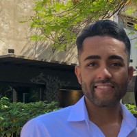 Diego silva