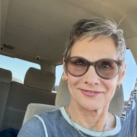 Lori Markman