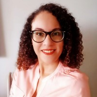 Adriana D'Almeida