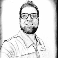 Jason M.