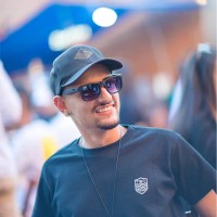Matheus Risso