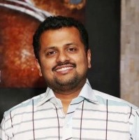 Rakesh Sahadevan