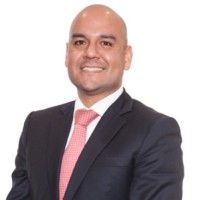 Franco Alfonso Mautino Novoa