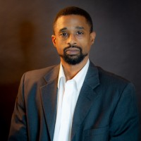 James Bowers
