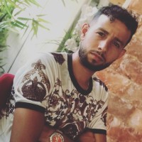Rhenimi achraf