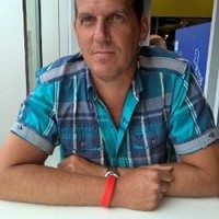 Pascal Bauduin