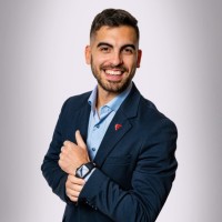 Renzo Bordon D'Autilia