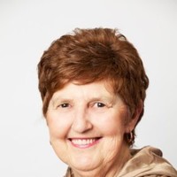 Jill Mcvee