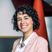 Sheila Ruiz Ramos