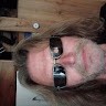 Don Eichner