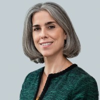 Estela Landro