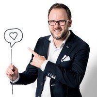 Erik-Jan Sanders