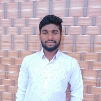 Anand Kumar Yn