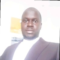 El H. Abdourahmane Ngom