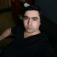 Sajid Zaman